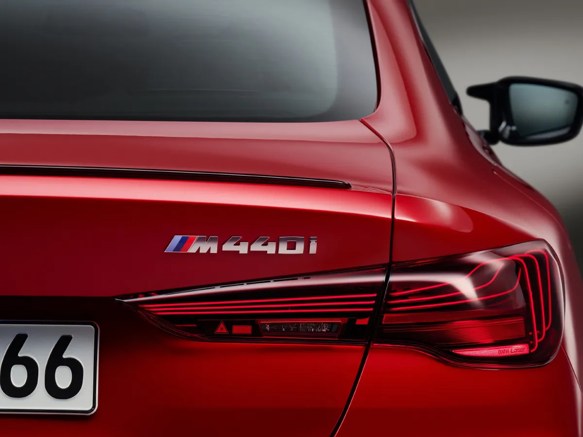 BMW 4 Series,autocango,china used car exporter,china ev exporter,chinese used car exporter,chinese used ev exporter