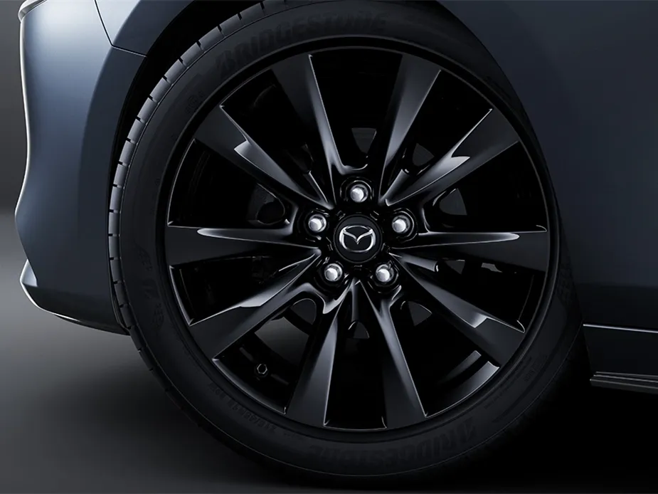 Mazda 3 Axela,autocango,china used car exporter,china ev exporter,chinese used car exporter,chinese used ev exporter