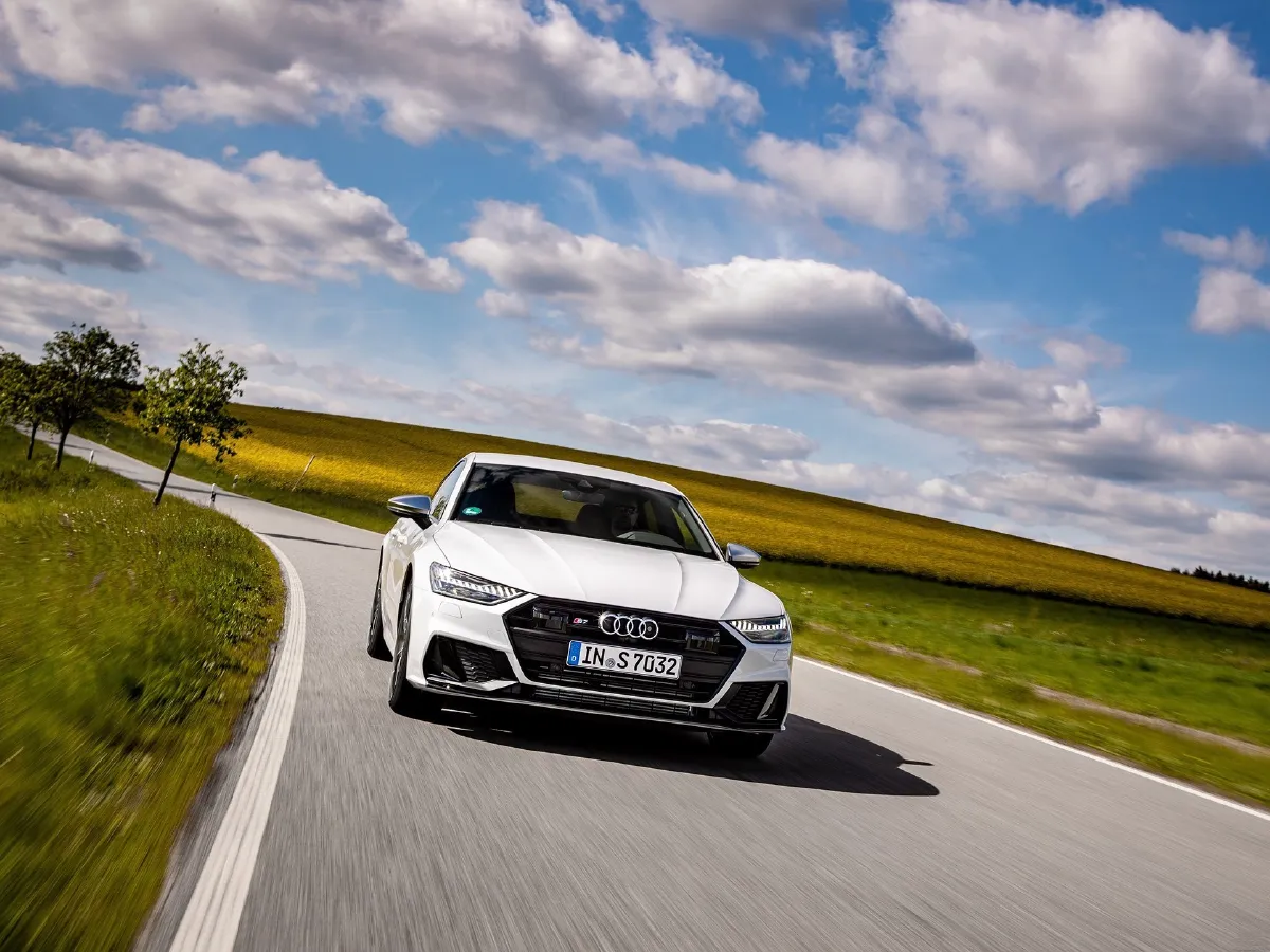 Audi S7,autocango,china used car exporter,china ev exporter,chinese used car exporter,chinese used ev exporter