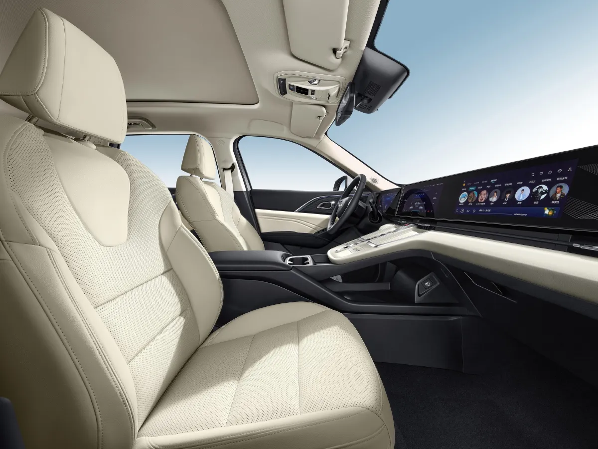 Haval Fierce Dragon MAX,autocango,china used car exporter,china ev exporter,chinese used car exporter,chinese used ev exporter