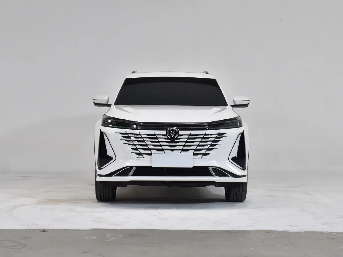 ChangAn CS75 Plus iDD,autocango,china used car exporter,china ev exporter,chinese used car exporter,chinese used ev exporter ChangAn CS75 Plus iDD,autocango,china used car exporter,china ev exporter,chinese used car exporter,chinese used ev exporter