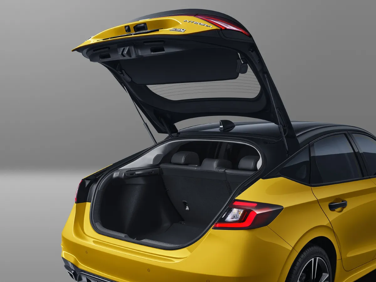 2025 Honda Integra 1.5T 182HP L4 6MT,autocango,china used car exporter,china ev exporter,chinese used car exporter,chinese used ev exporter