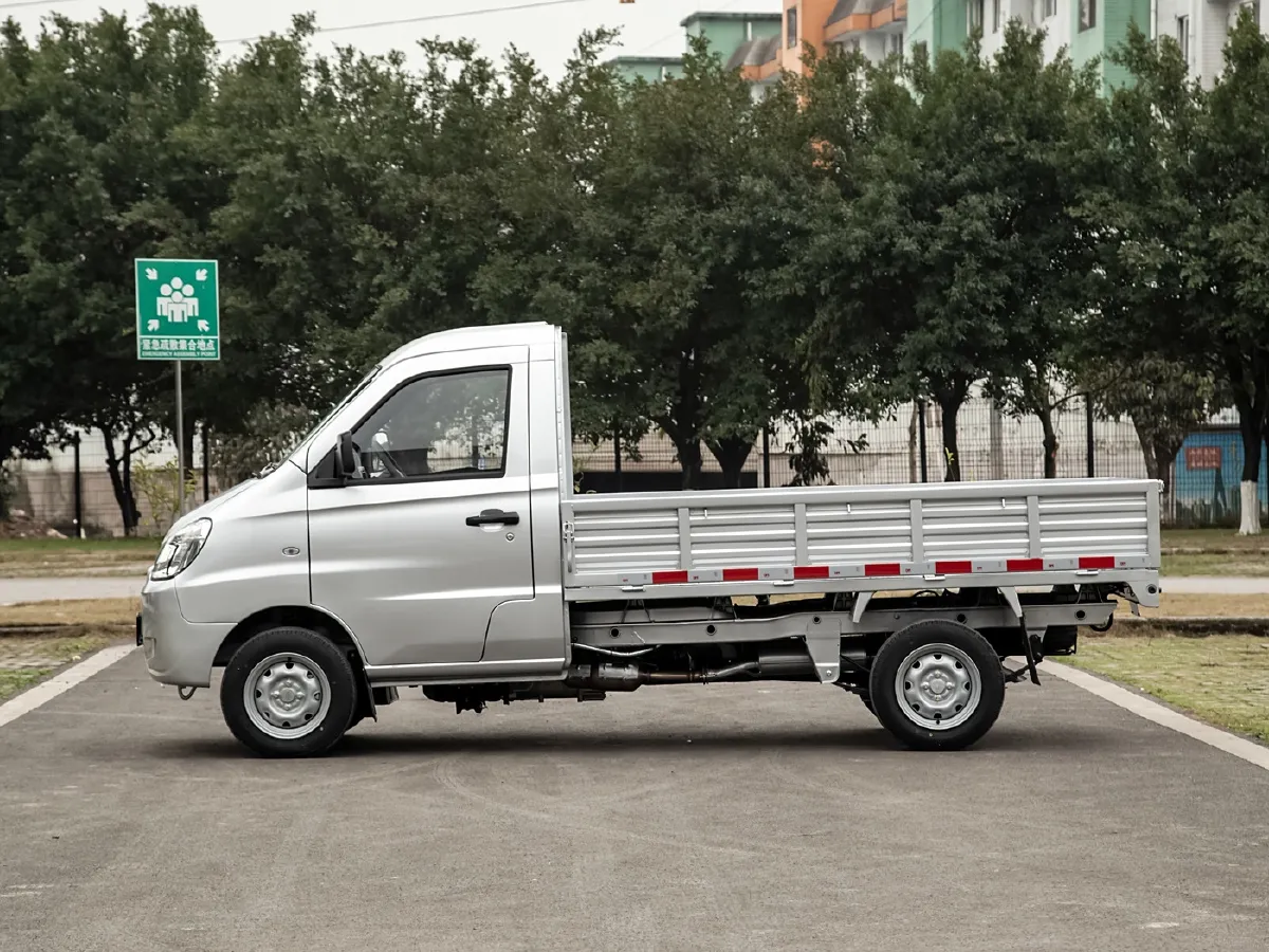 JinBei T10,autocango,china used car exporter,china ev exporter,chinese used car exporter,chinese used ev exporter