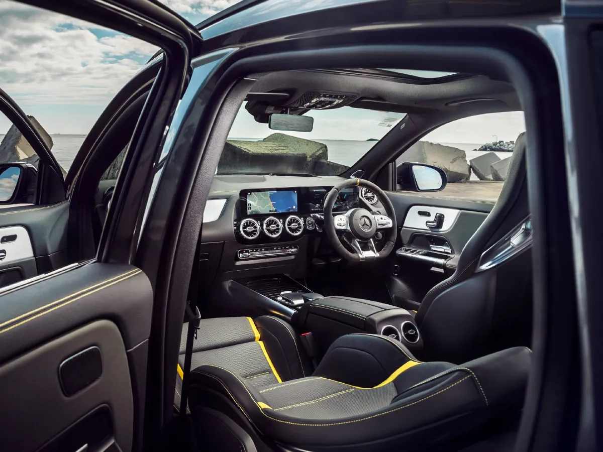 Mercedes-Benz GLA AMG,autocango,china used car exporter,china ev exporter,chinese used car exporter,chinese used ev exporter Mercedes-Benz GLA AMG,autocango,china used car exporter,china ev exporter,chinese used car exporter,chinese used ev exporter