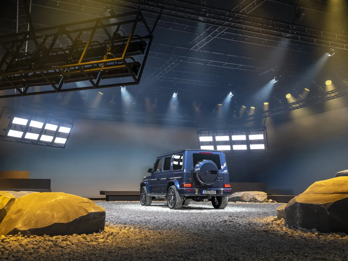 Mercedes-Benz G Class,autocango,china used car exporter,china ev exporter,chinese used car exporter,chinese used ev exporter