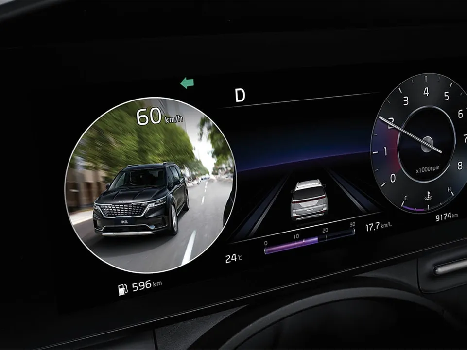 Kia Carnival,autocango,china used car exporter,china ev exporter,chinese used car exporter,chinese used ev exporter