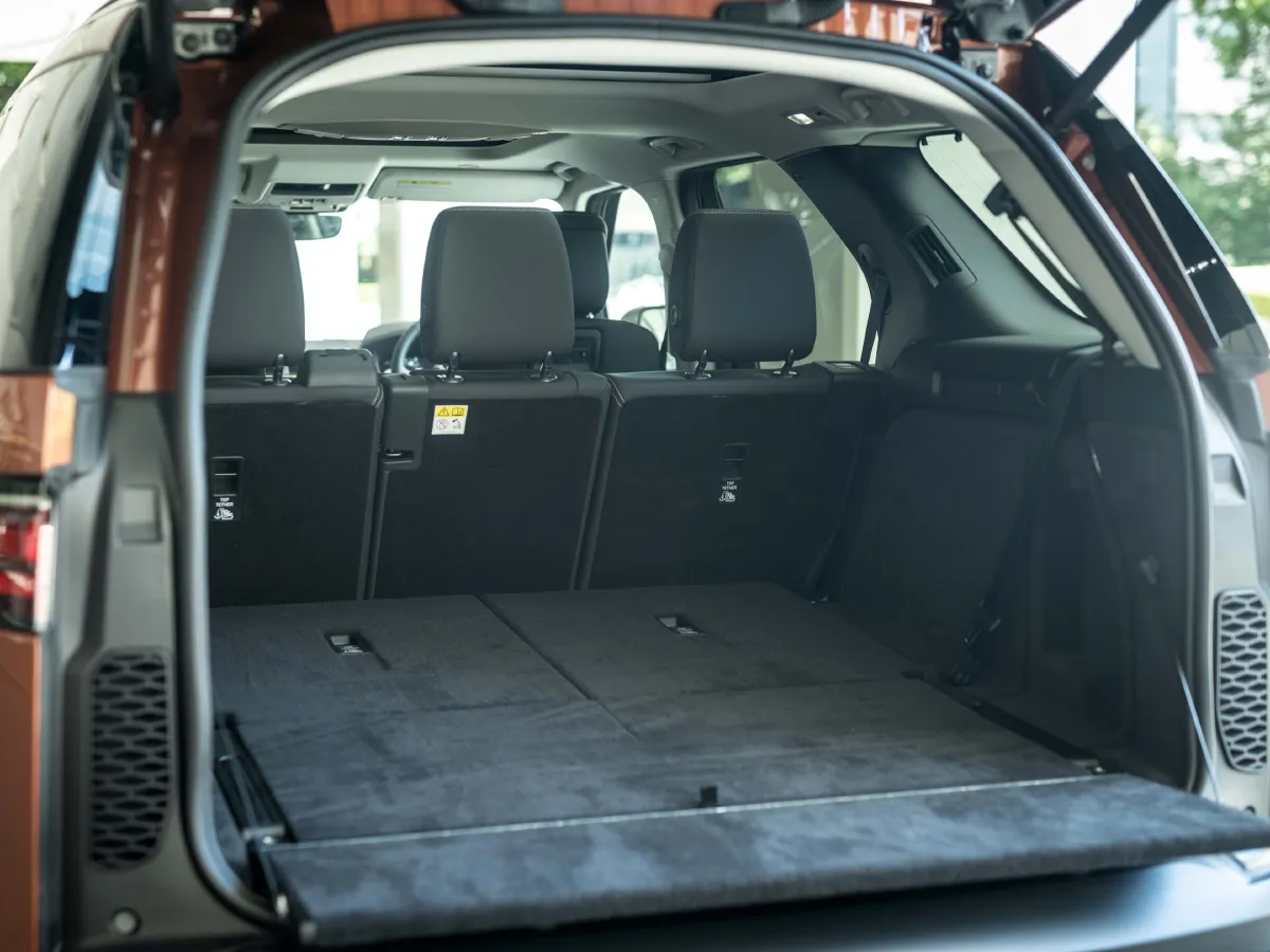 Land Rover Discovery,autocango,china used car exporter,china ev exporter,chinese used car exporter,chinese used ev exporter Land Rover Discovery,autocango,china used car exporter,china ev exporter,chinese used car exporter,chinese used ev exporter