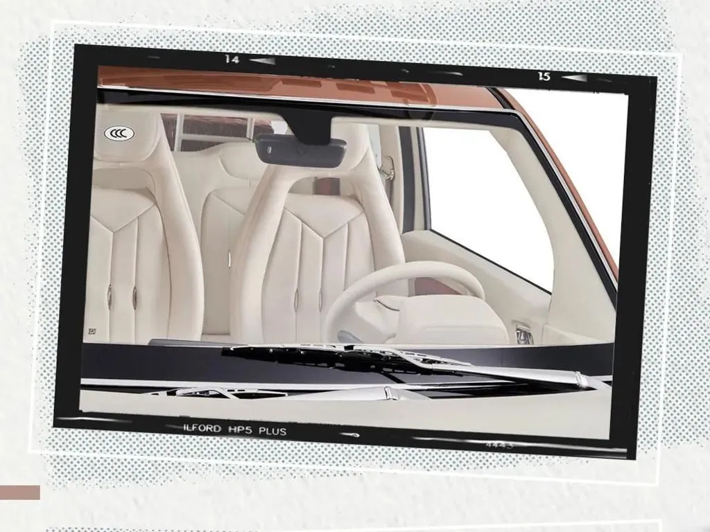 WuLing HongGuang MINI EV,autocango,china used car exporter,china ev exporter,chinese used car exporter,chinese used ev exporter WuLing HongGuang MINI EV,autocango,china used car exporter,china ev exporter,chinese used car exporter,chinese used ev exporter