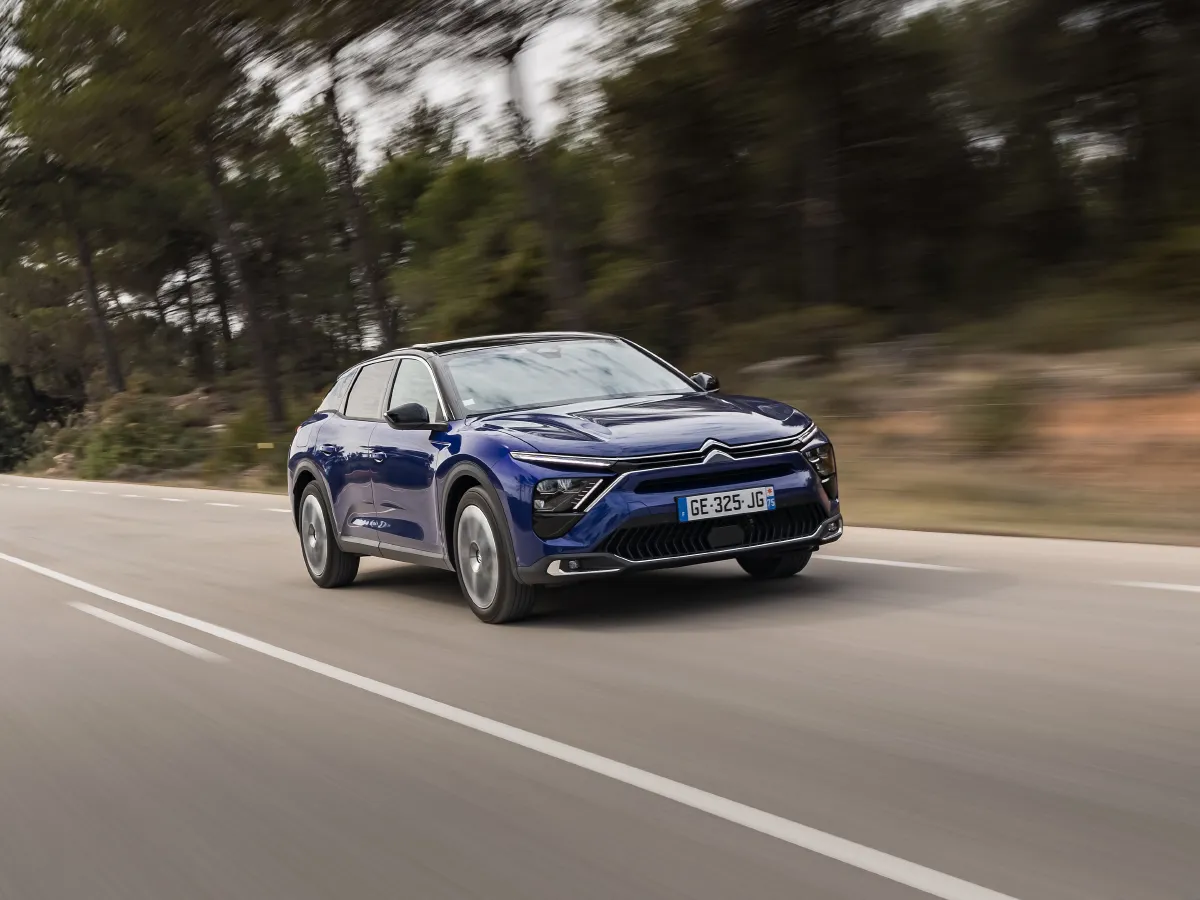 Citroen C5 X,autocango,china used car exporter,china ev exporter,chinese used car exporter,chinese used ev exporter