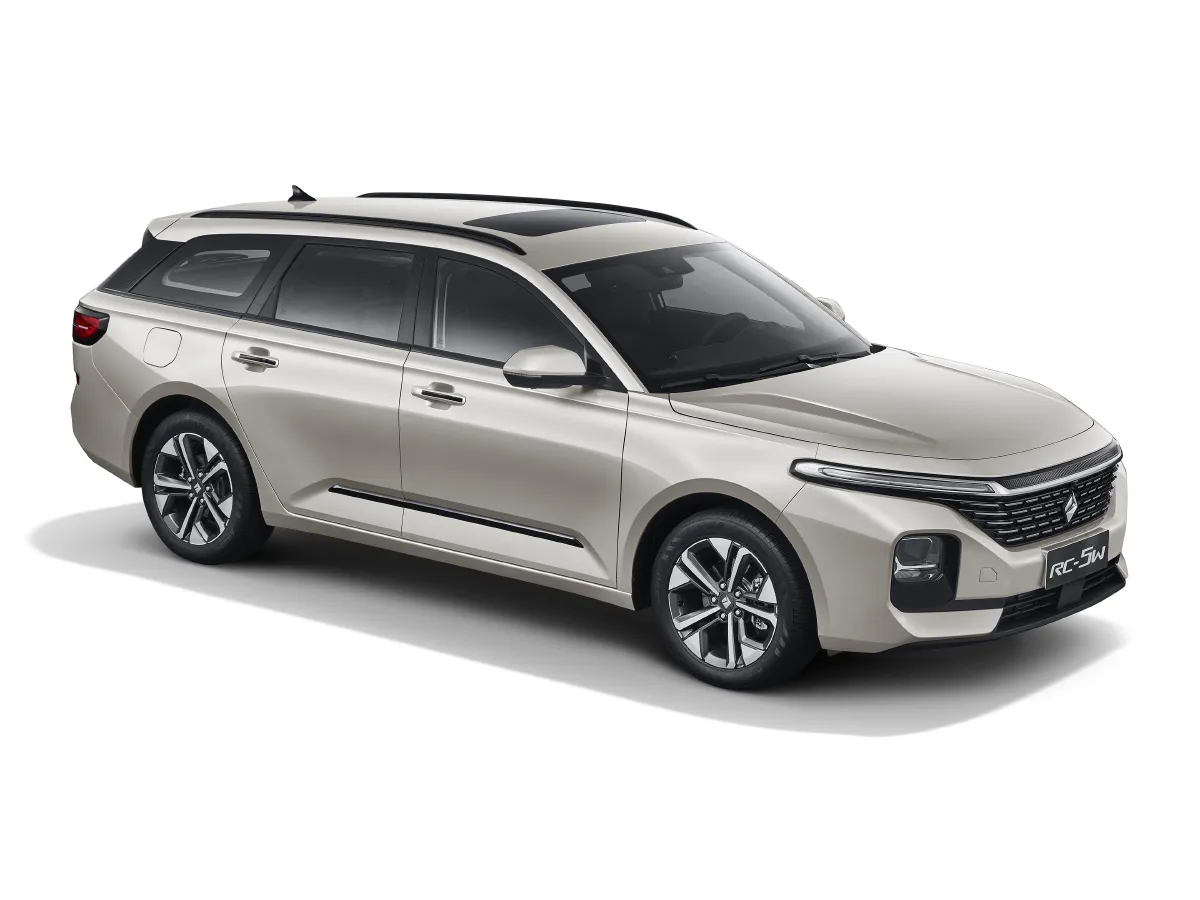 BaoJun RC-5,autocango,china used car exporter,china ev exporter,chinese used car exporter,chinese used ev exporter BaoJun RC-5,autocango,china used car exporter,china ev exporter,chinese used car exporter,chinese used ev exporter