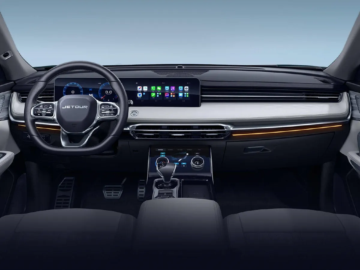 Jetour X70 PRO,autocango,china used car exporter,china ev exporter,chinese used car exporter,chinese used ev exporter