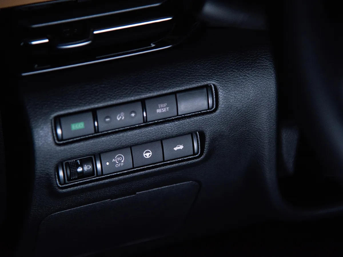 Nissan Sylphy,autocango,china used car exporter,china ev exporter,chinese used car exporter,chinese used ev exporter