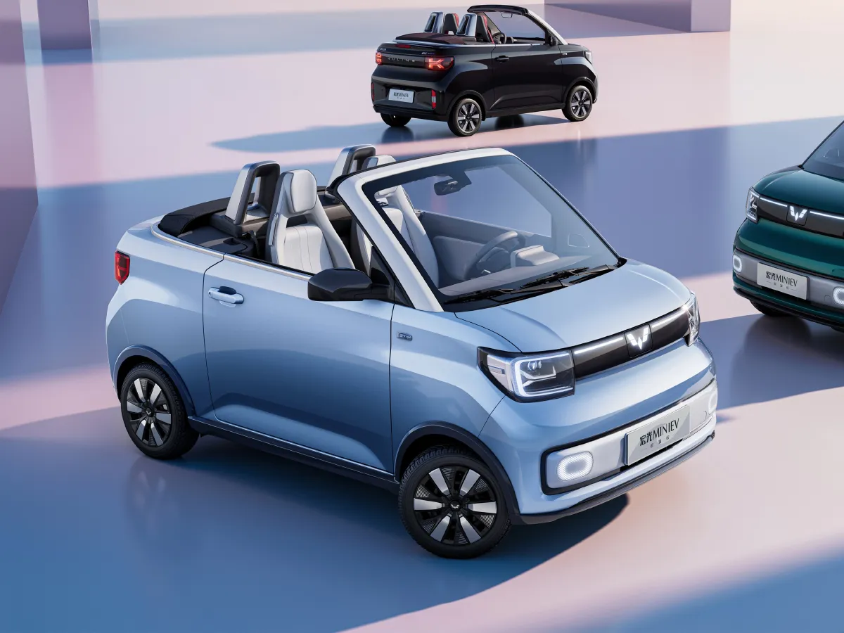 WuLing HongGuang MINI EV,autocango,china used car exporter,china ev exporter,chinese used car exporter,chinese used ev exporter WuLing HongGuang MINI EV,autocango,china used car exporter,china ev exporter,chinese used car exporter,chinese used ev exporter