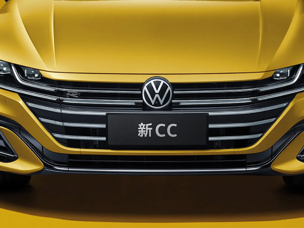 Volkswagen CC,autocango,china used car exporter,china ev exporter,chinese used car exporter,chinese used ev exporter Volkswagen CC,autocango,china used car exporter,china ev exporter,chinese used car exporter,chinese used ev exporter