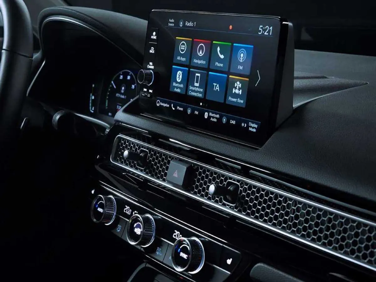 Honda Civic,autocango,china used car exporter,china ev exporter,chinese used car exporter,chinese used ev exporter Honda Civic,autocango,china used car exporter,china ev exporter,chinese used car exporter,chinese used ev exporter