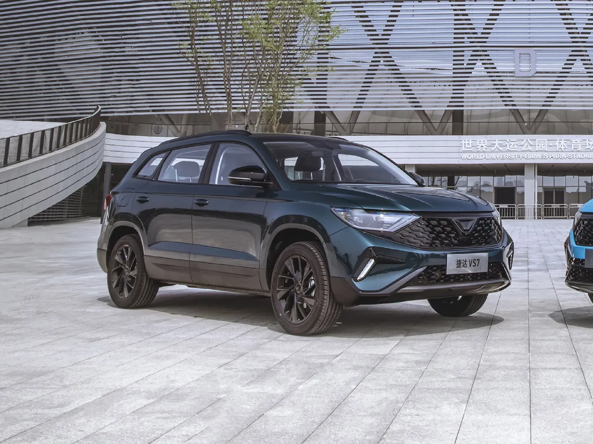 Jetta VS7,autocango,china used car exporter,china ev exporter,chinese used car exporter,chinese used ev exporter