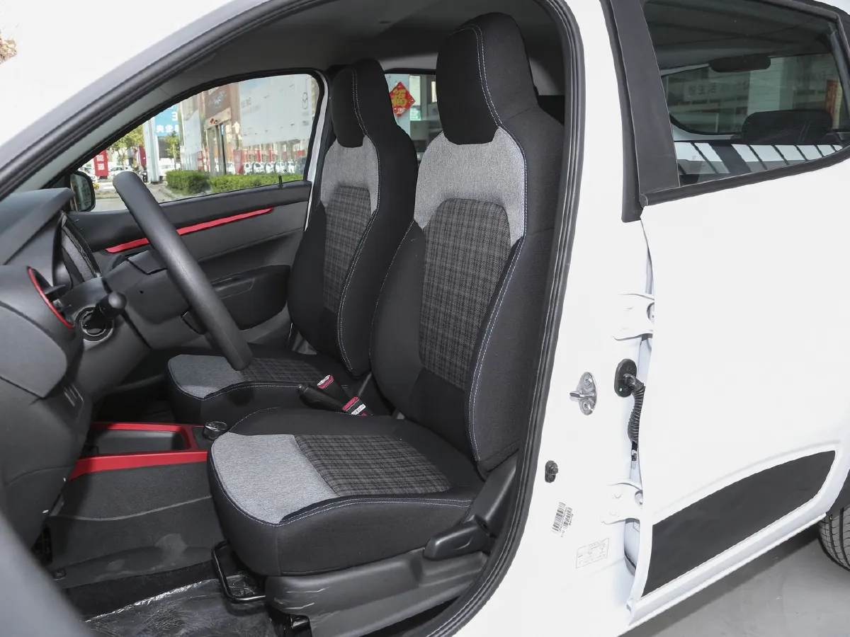 DongFeng eπ Nami EX1,autocango,china used car exporter,china ev exporter,chinese used car exporter,chinese used ev exporter DongFeng eπ Nami EX1,autocango,china used car exporter,china ev exporter,chinese used car exporter,chinese used ev exporter