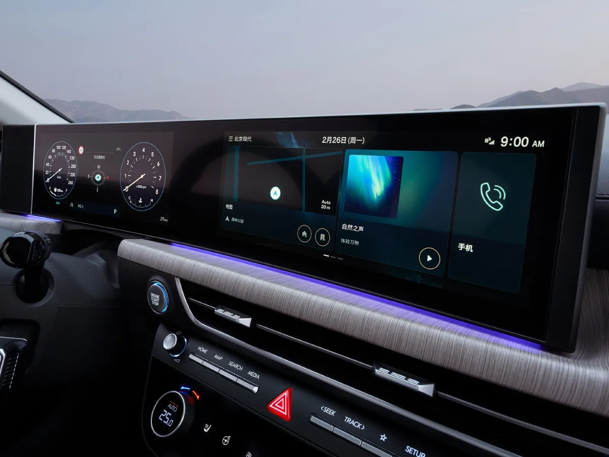 Hyundai Sonata,autocango,china used car exporter,china ev exporter,chinese used car exporter,chinese used ev exporter