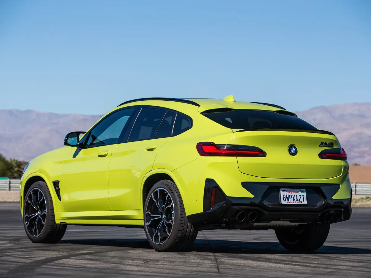 BMW X4 M,autocango,china used car exporter,china ev exporter,chinese used car exporter,chinese used ev exporter BMW X4 M,autocango,china used car exporter,china ev exporter,chinese used car exporter,chinese used ev exporter