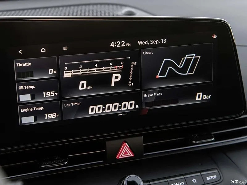 2025 Hyundai Elantra N 2.0T 276HP L4 8DCT,autocango,china used car exporter,china ev exporter,chinese used car exporter,chinese used ev exporter