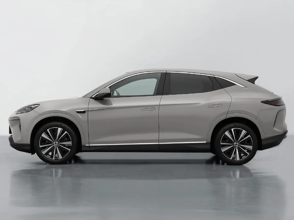 Denza N7,autocango,china used car exporter,china ev exporter,chinese used car exporter,chinese used ev exporter Denza N7,autocango,china used car exporter,china ev exporter,chinese used car exporter,chinese used ev exporter