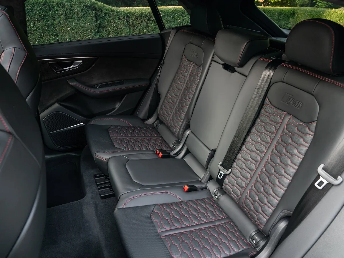 Audi RS Q8,autocango,china used car exporter,china ev exporter,chinese used car exporter,chinese used ev exporter