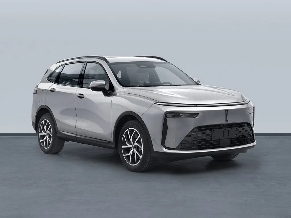 WEY Latte,autocango,china used car exporter,china ev exporter,chinese used car exporter,chinese used ev exporter