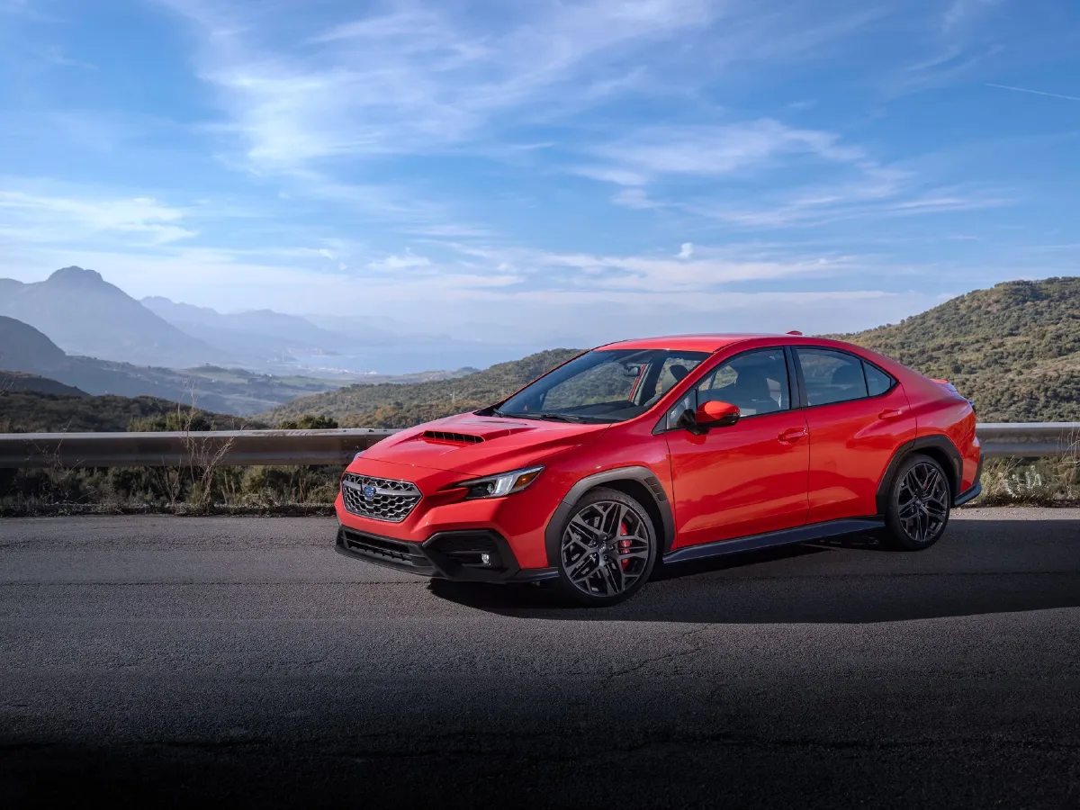 Subaru WRX,autocango,china used car exporter,china ev exporter,chinese used car exporter,chinese used ev exporter