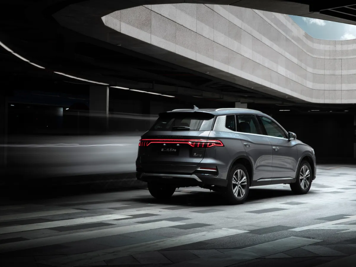 BYD Song Pro,autocango,china used car exporter,china ev exporter,chinese used car exporter,chinese used ev exporter