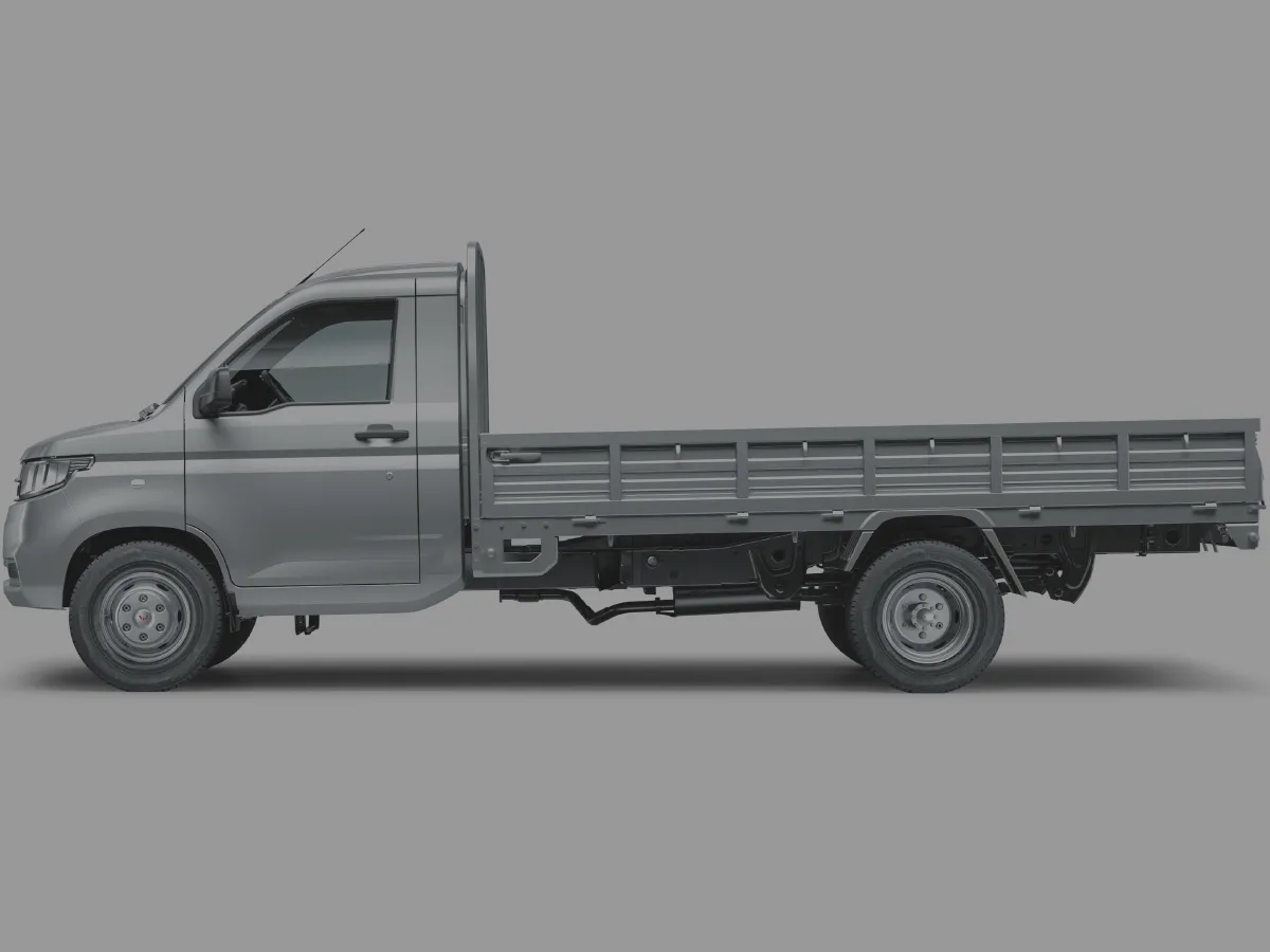 WuLing RongGuang New Truck,autocango,china used car exporter,china ev exporter,chinese used car exporter,chinese used ev exporter WuLing RongGuang New Truck,autocango,china used car exporter,china ev exporter,chinese used car exporter,chinese used ev exporter