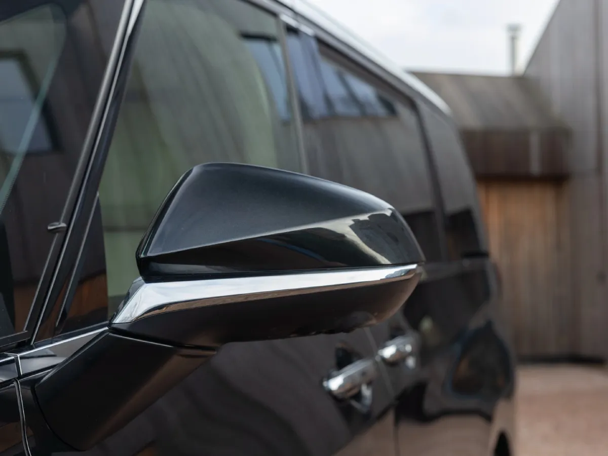 Lexus LM,autocango,china used car exporter,china ev exporter,chinese used car exporter,chinese used ev exporter