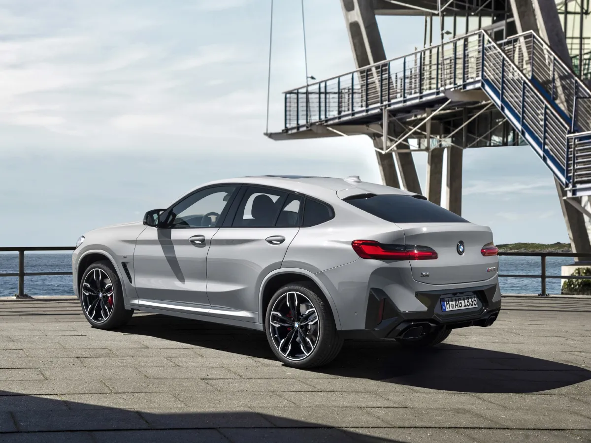 BMW X4,autocango,china used car exporter,china ev exporter,chinese used car exporter,chinese used ev exporter BMW X4,autocango,china used car exporter,china ev exporter,chinese used car exporter,chinese used ev exporter