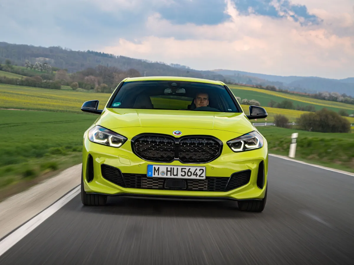 BMW 1 Series,autocango,china used car exporter,china ev exporter,chinese used car exporter,chinese used ev exporter