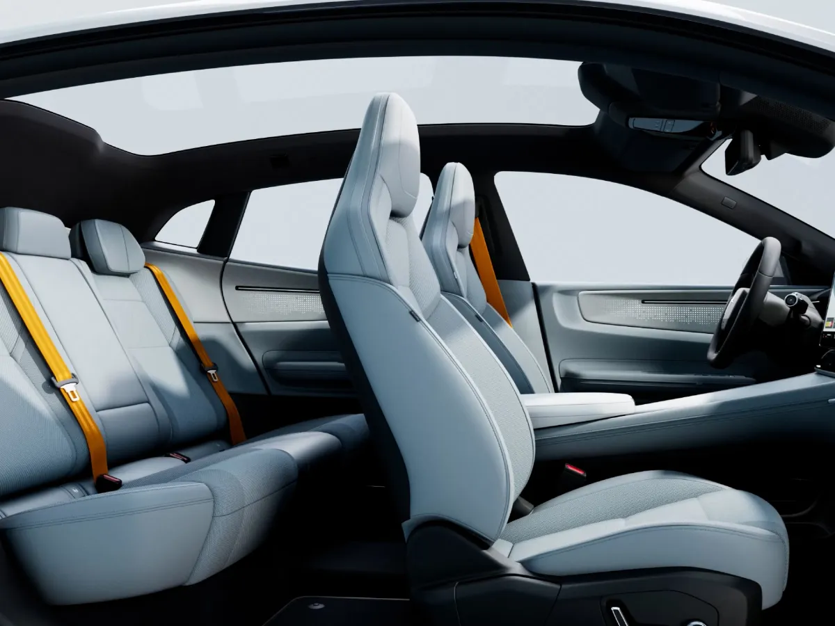 Polestar 4,autocango,china used car exporter,china ev exporter,chinese used car exporter,chinese used ev exporter