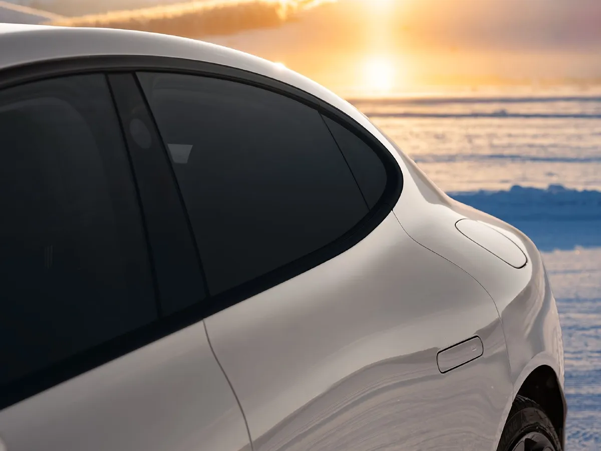 IM L6,autocango,china used car exporter,china ev exporter,chinese used car exporter,chinese used ev exporter