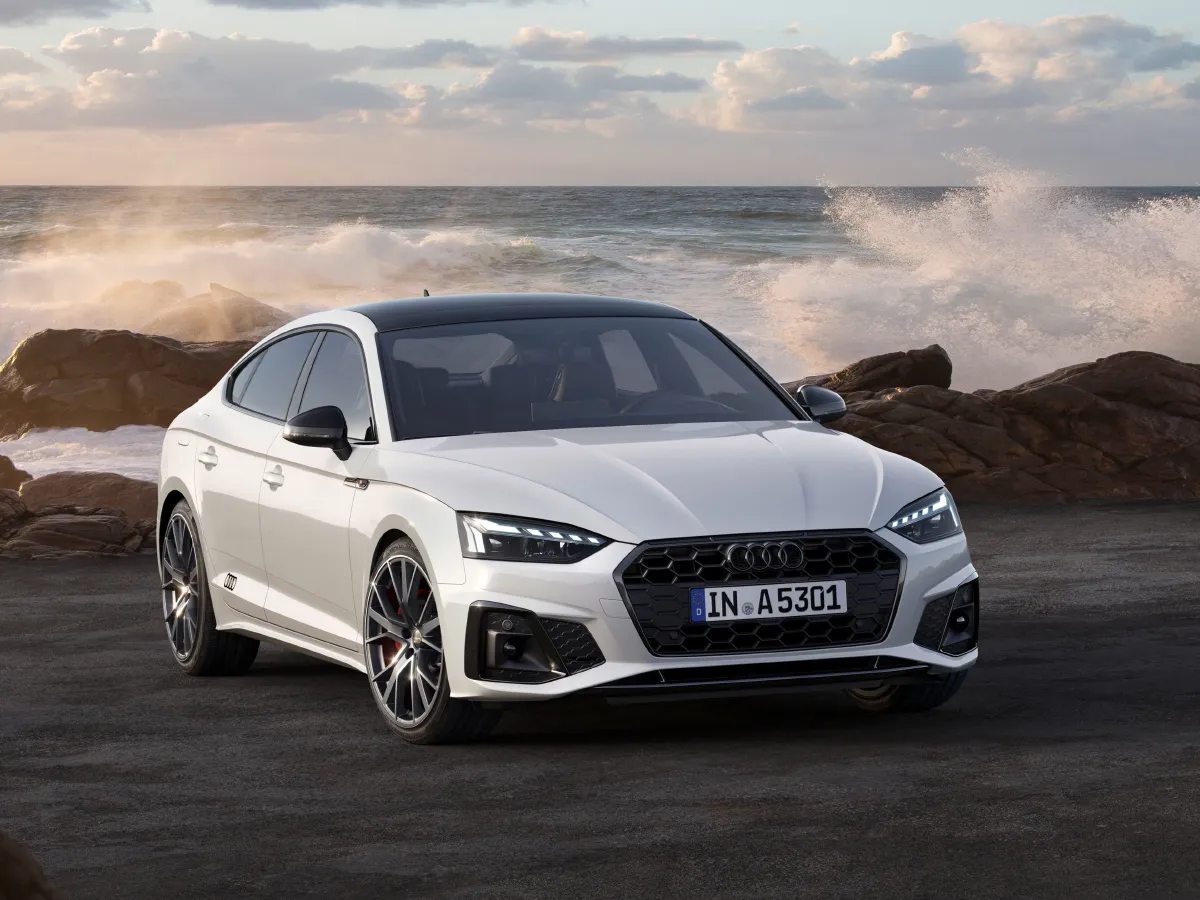 Audi A5,autocango,china used car exporter,china ev exporter,chinese used car exporter,chinese used ev exporter