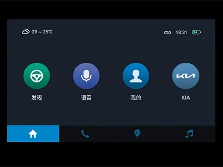 Kia Pegas,autocango,china used car exporter,china ev exporter,chinese used car exporter,chinese used ev exporter