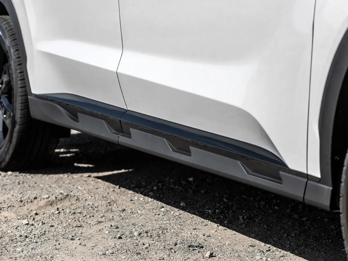 Hyundai Palisade,autocango,china used car exporter,china ev exporter,chinese used car exporter,chinese used ev exporter