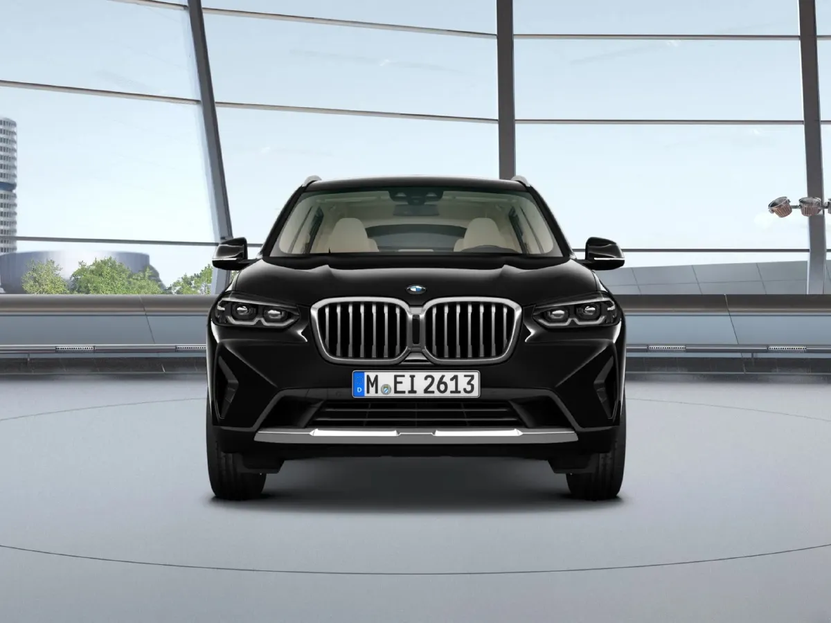 BMW X3,autocango,china used car exporter,china ev exporter,chinese used car exporter,chinese used ev exporter