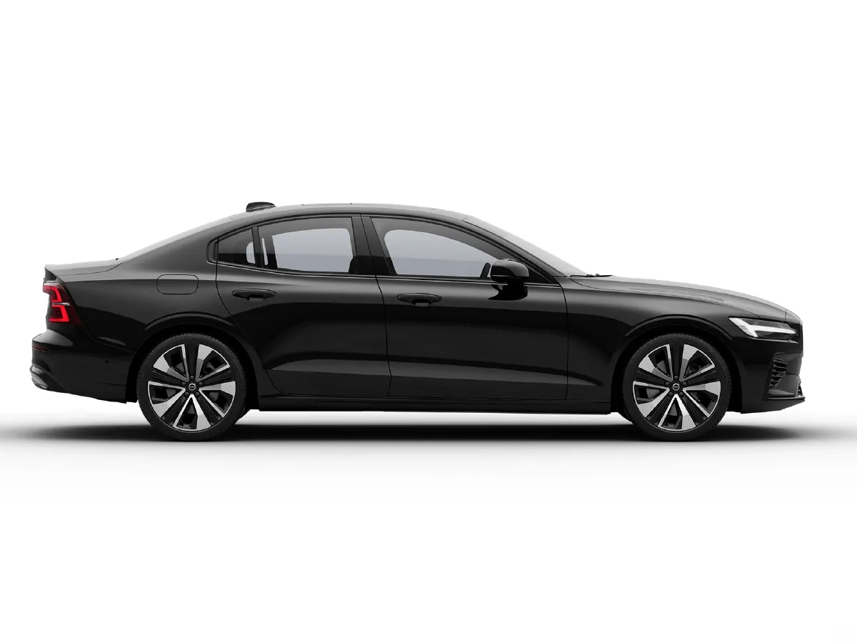Volvo S60 PHEV,autocango,china used car exporter,china ev exporter,chinese used car exporter,chinese used ev exporter