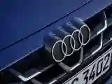 Audi S3 Audi S3