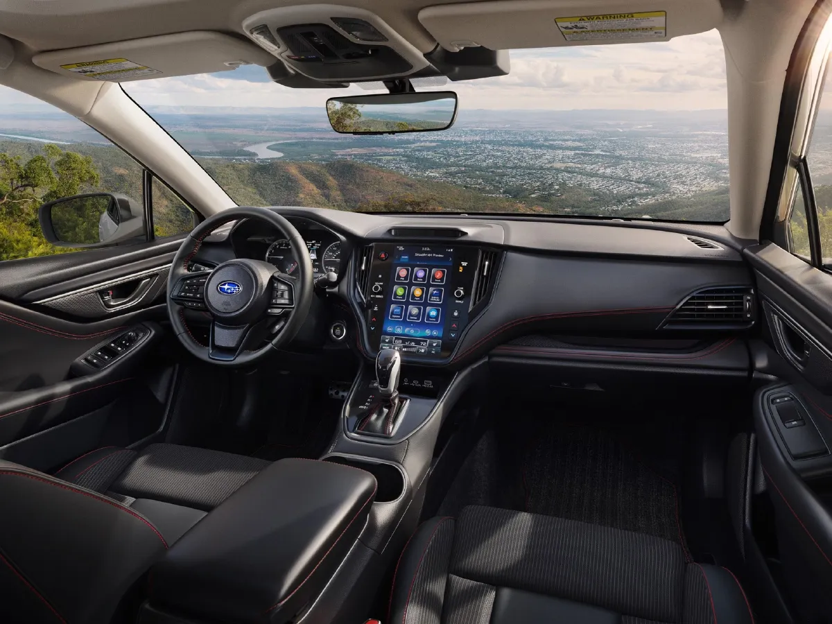 Subaru Legacy,autocango,china used car exporter,china ev exporter,chinese used car exporter,chinese used ev exporter Subaru Legacy,autocango,china used car exporter,china ev exporter,chinese used car exporter,chinese used ev exporter