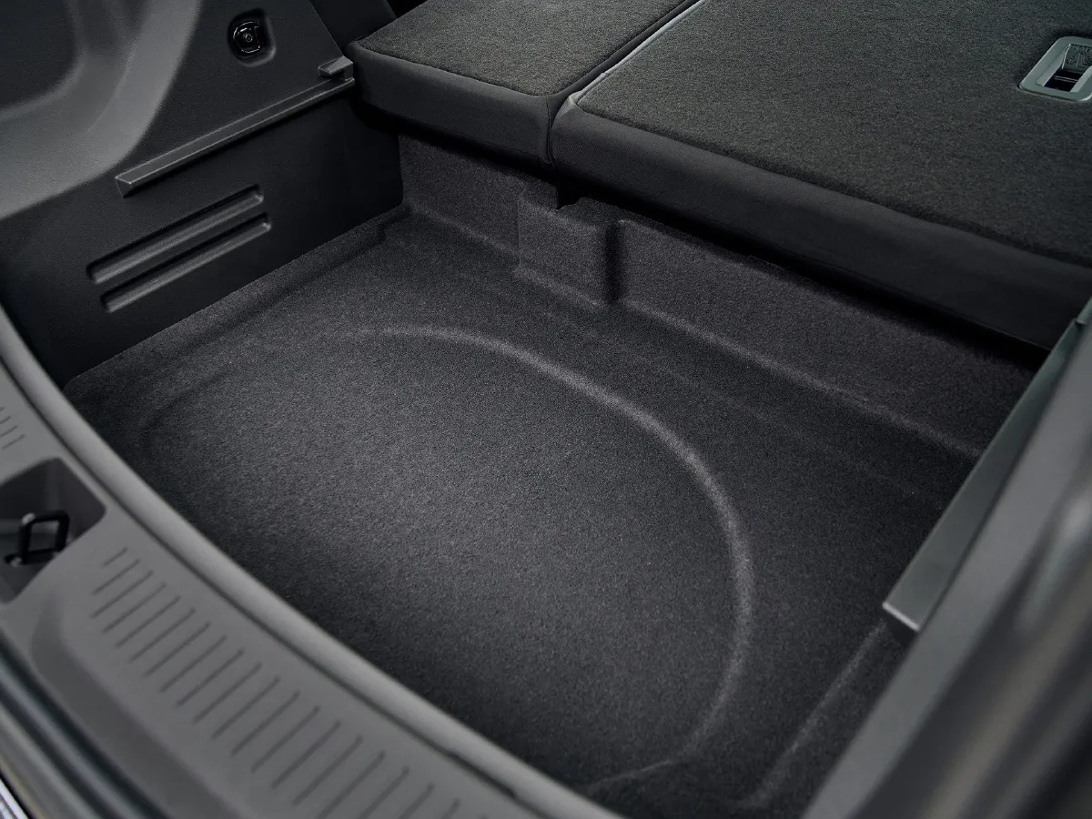 Buick Velite 7,autocango,china used car exporter,china ev exporter,chinese used car exporter,chinese used ev exporter