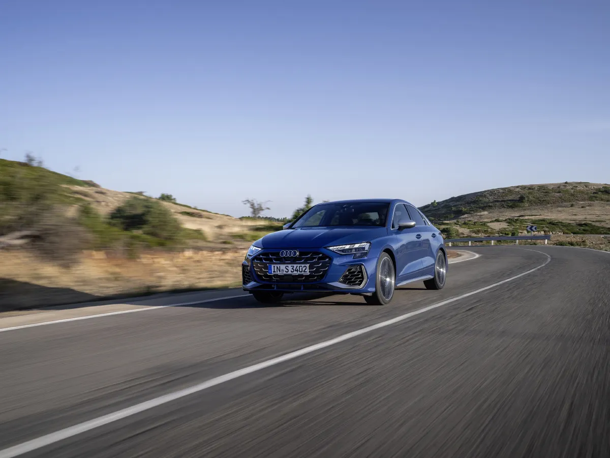 Audi S3,autocango,china used car exporter,china ev exporter,chinese used car exporter,chinese used ev exporter Audi S3,autocango,china used car exporter,china ev exporter,chinese used car exporter,chinese used ev exporter