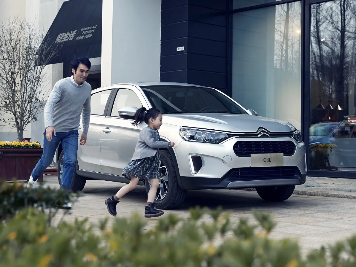 Citroen C3L,autocango,china used car exporter,china ev exporter,chinese used car exporter,chinese used ev exporter Citroen C3L,autocango,china used car exporter,china ev exporter,chinese used car exporter,chinese used ev exporter