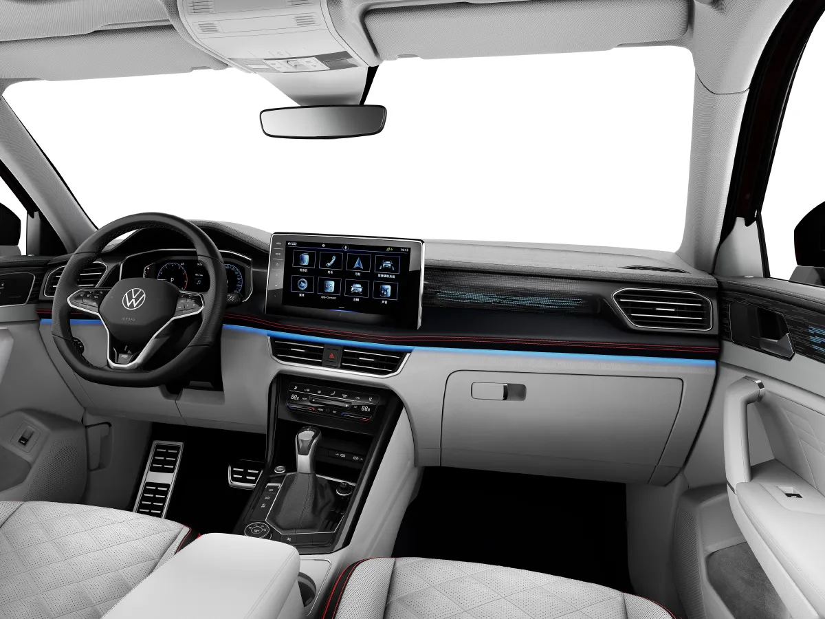 Volkswagen Tayron X,autocango,china used car exporter,china ev exporter,chinese used car exporter,chinese used ev exporter Volkswagen Tayron X,autocango,china used car exporter,china ev exporter,chinese used car exporter,chinese used ev exporter