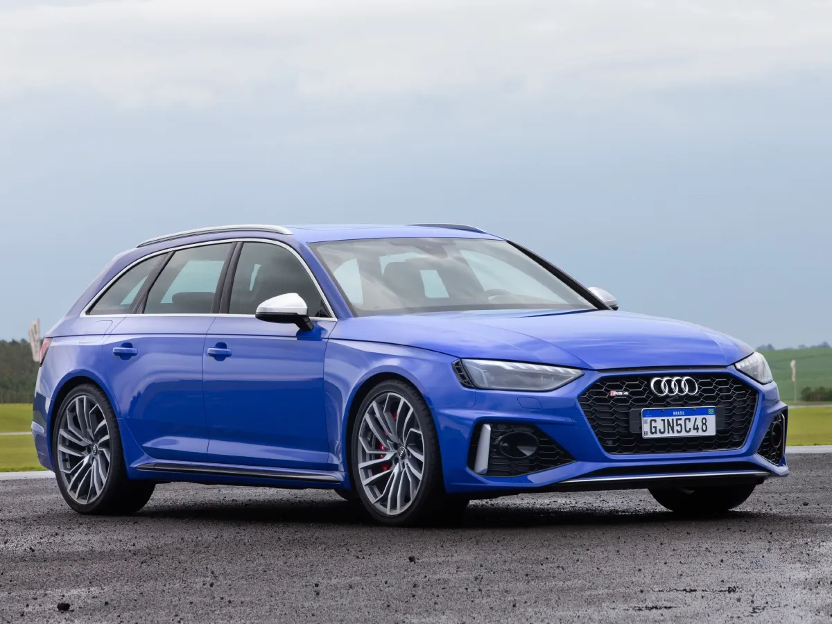 Audi RS 4,autocango,china used car exporter,china ev exporter,chinese used car exporter,chinese used ev exporter