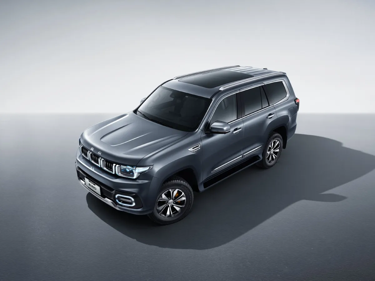 Beijing BJ60,autocango,china used car exporter,china ev exporter,chinese used car exporter,chinese used ev exporter Beijing BJ60,autocango,china used car exporter,china ev exporter,chinese used car exporter,chinese used ev exporter