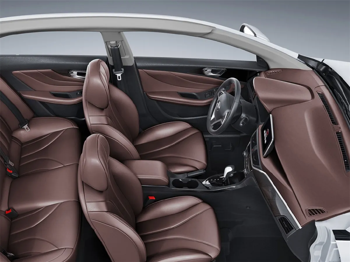 Soueast A5,autocango,china used car exporter,china ev exporter,chinese used car exporter,chinese used ev exporter