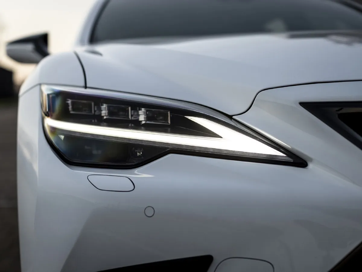 2020 Lexus LS 3.5L 299HP V6 E-CVT Hybrid,autocango,china used car exporter,china ev exporter,chinese used car exporter,chinese used ev exporter